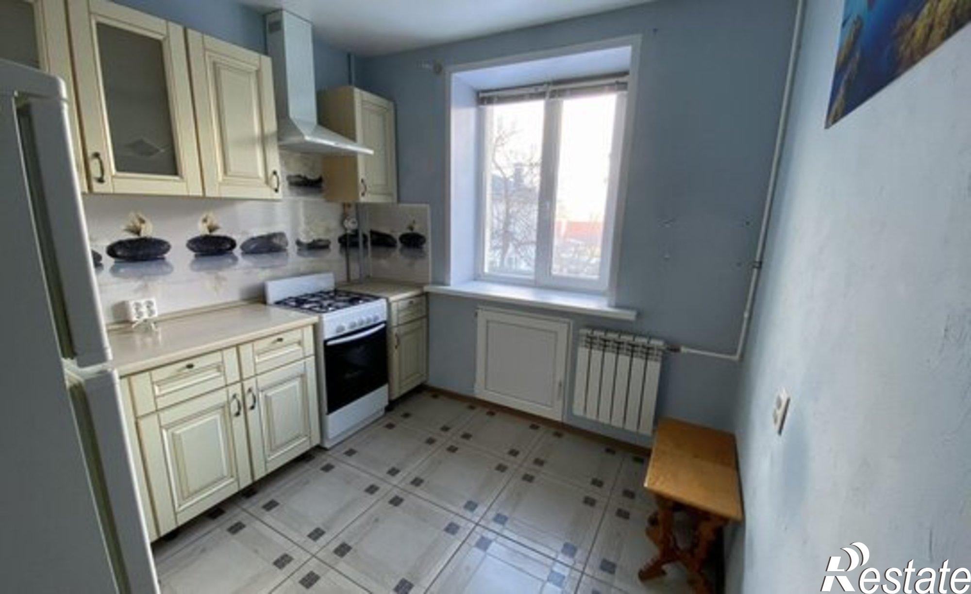 Купить квартиру за 4 150 000 рублей на ул Изобретателей, 73