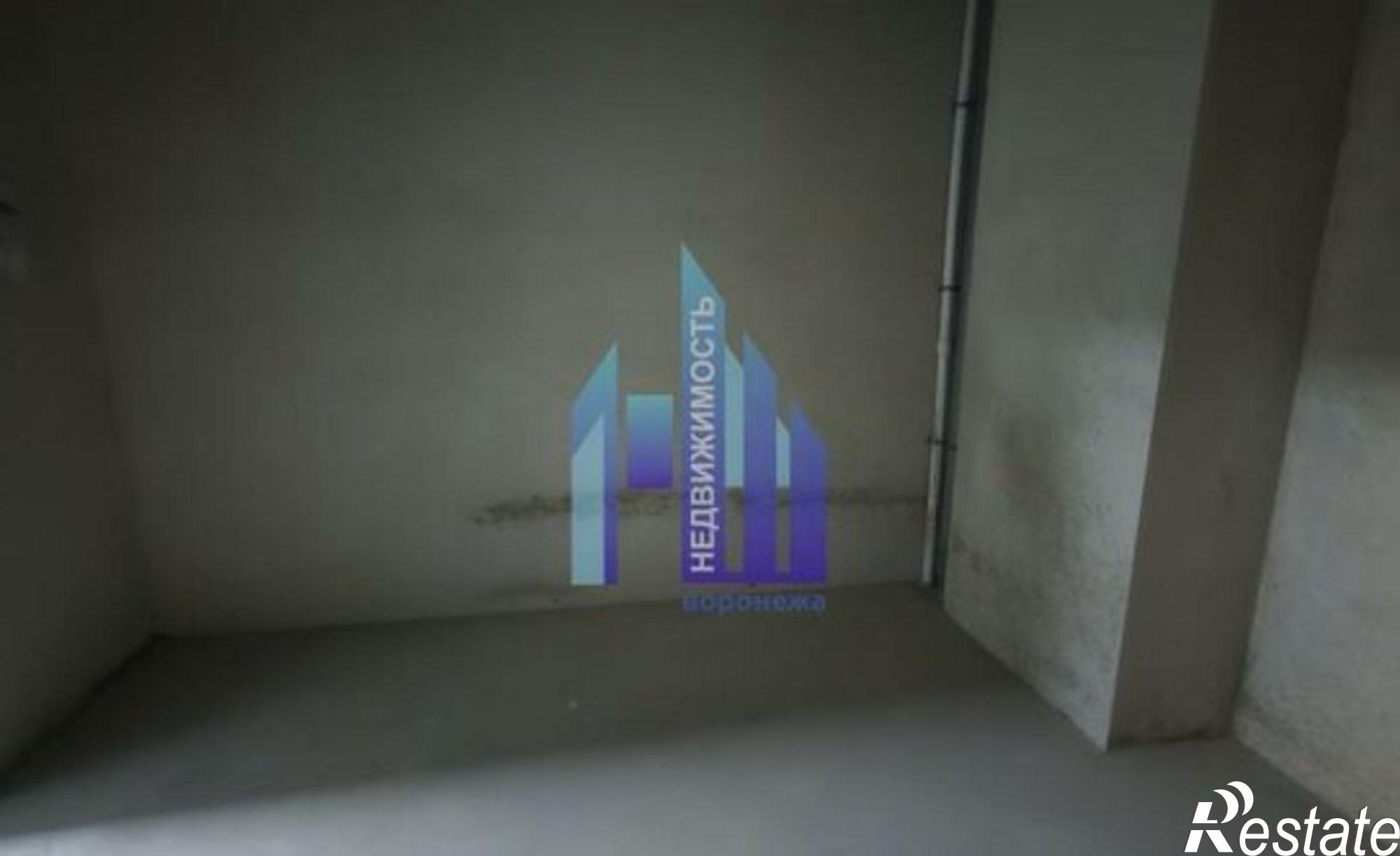 Купить квартиру за 7 197 000 рублей на ул Независимости, 80Б