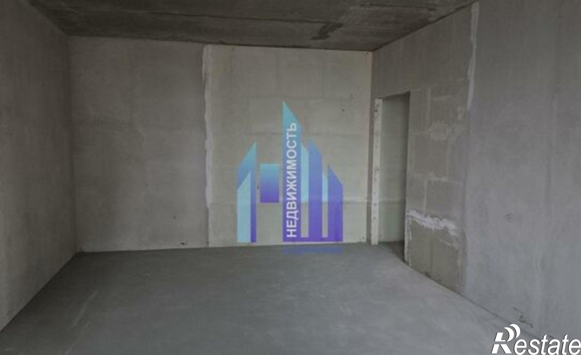 Купить квартиру за 7 197 000 рублей на ул Независимости, 80Б