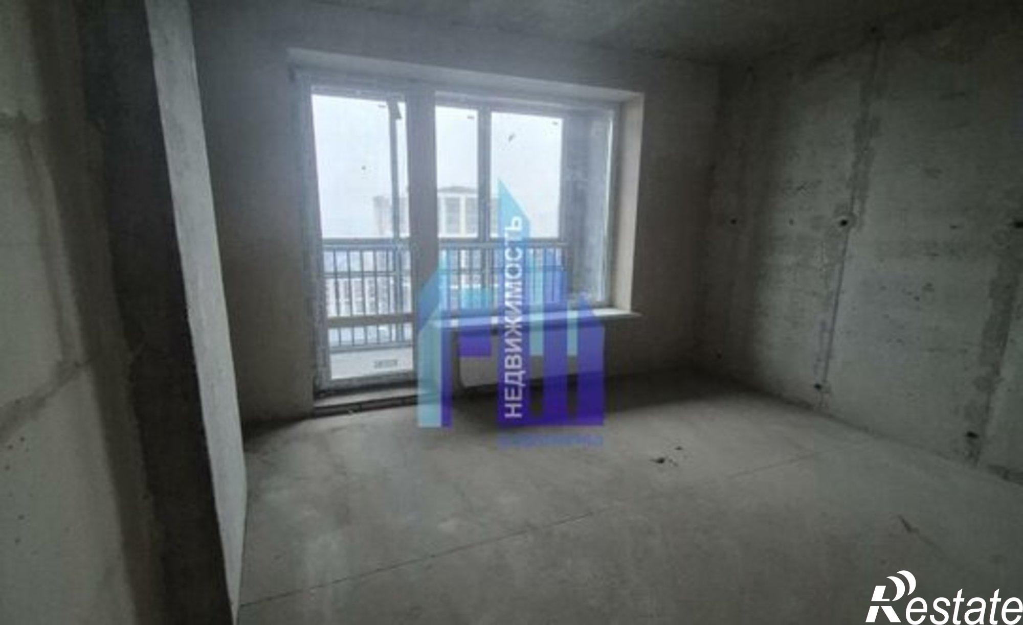 Купить квартиру за 7 197 000 рублей на ул Независимости, 80Б