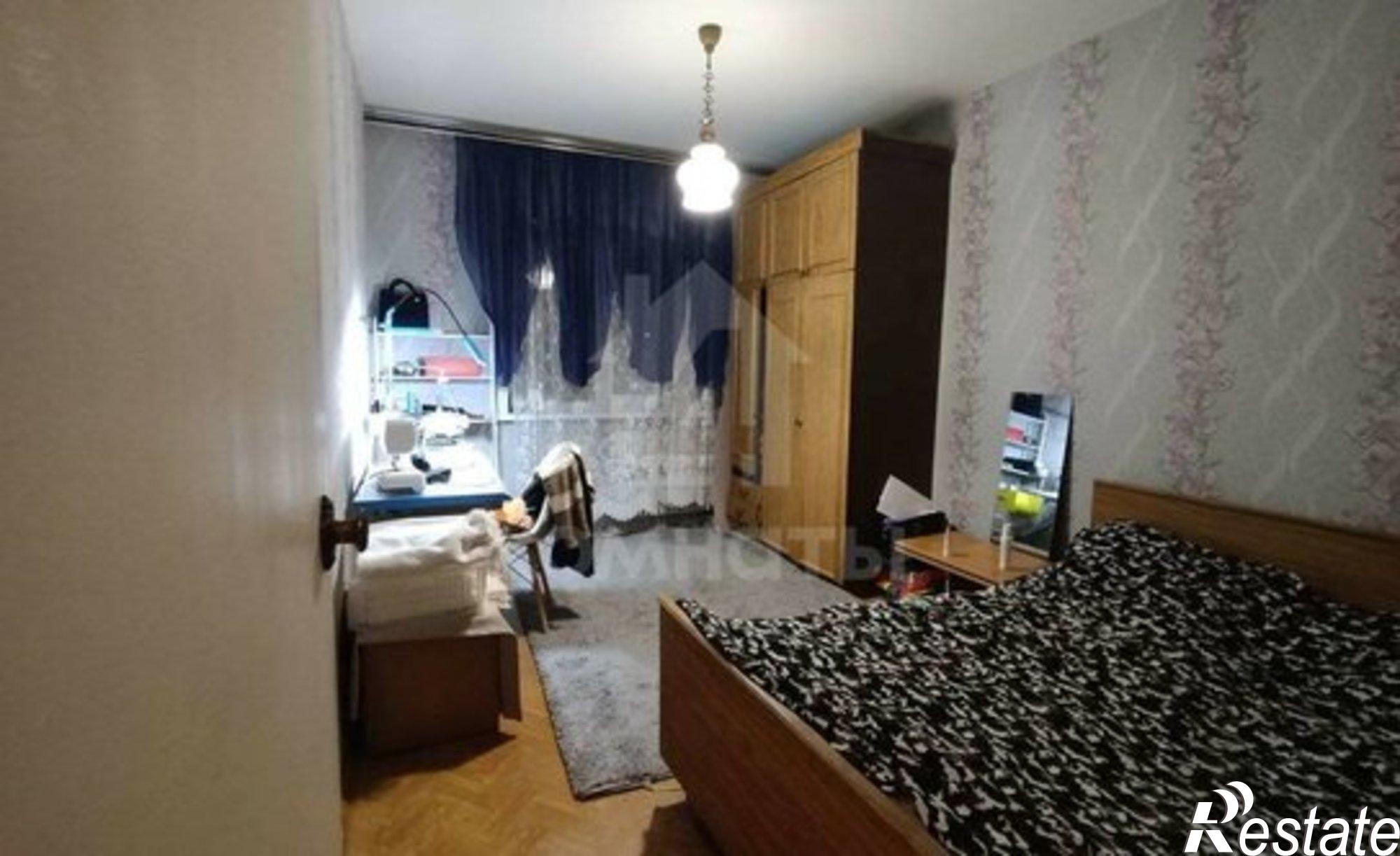 Купить квартиру за 7 000 000 рублей на Московский проспект, 100