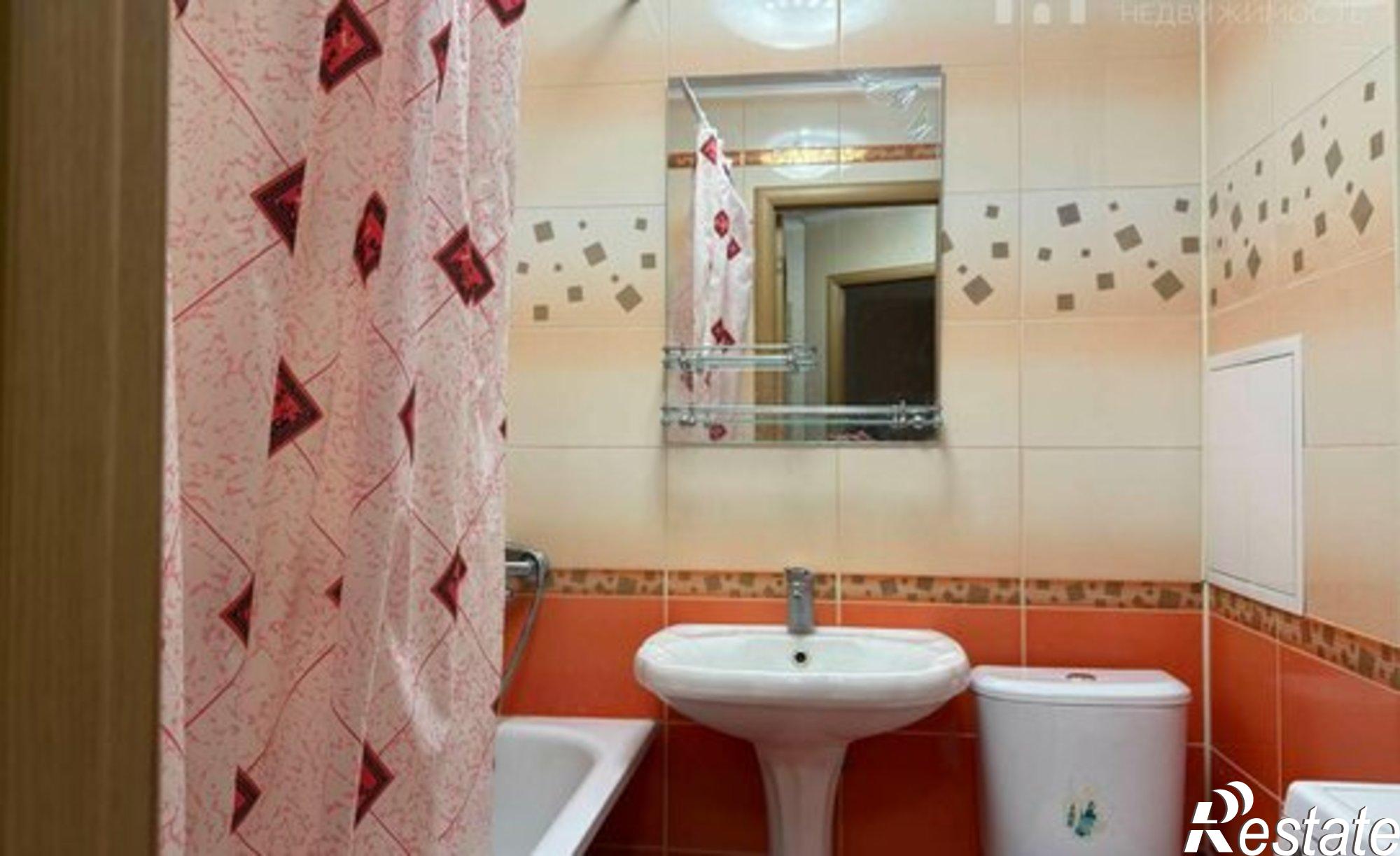 Купить квартиру за 5 400 000 рублей на улица Чапаева, 52А