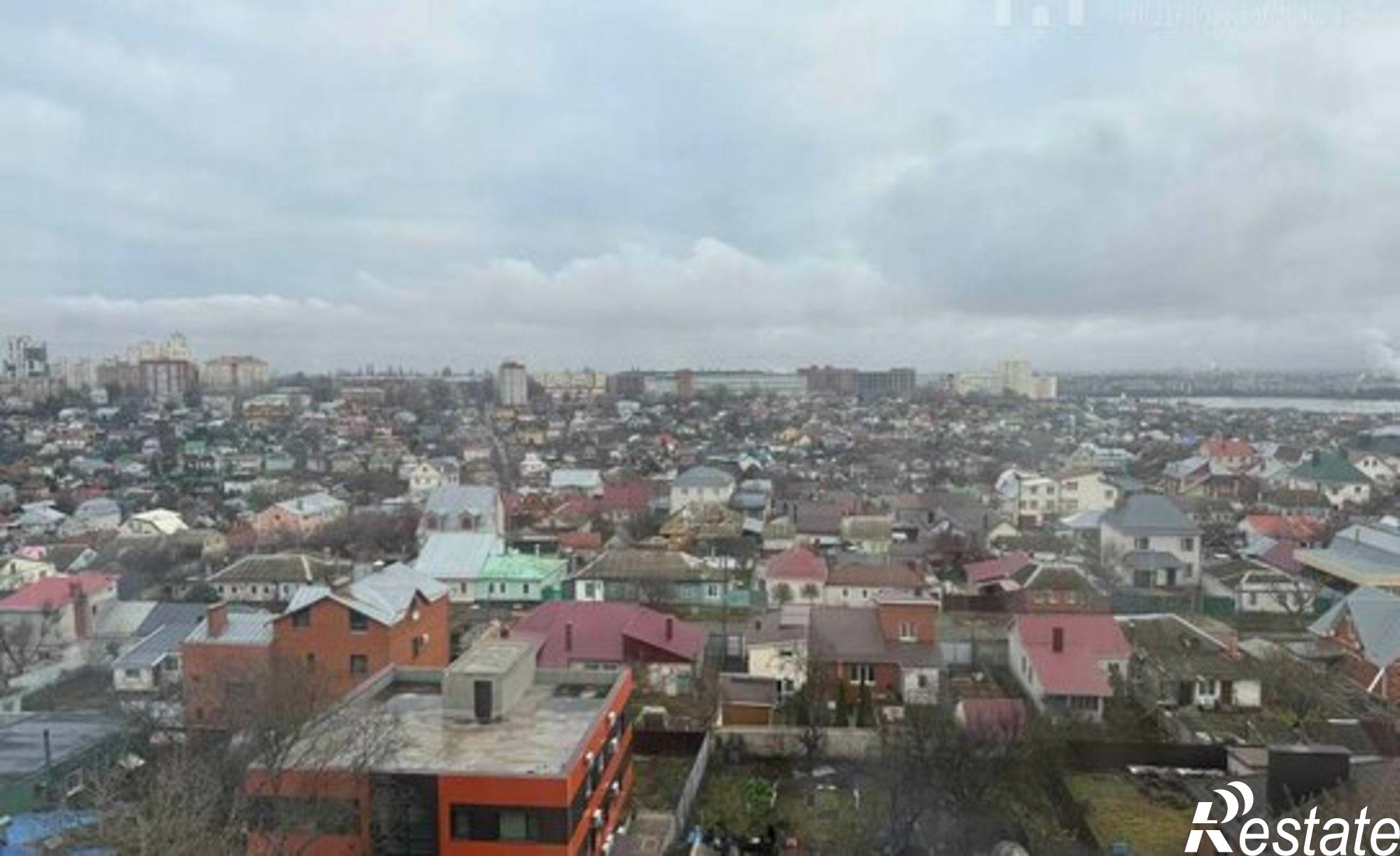 Купить квартиру за 5 400 000 рублей на улица Чапаева, 52А