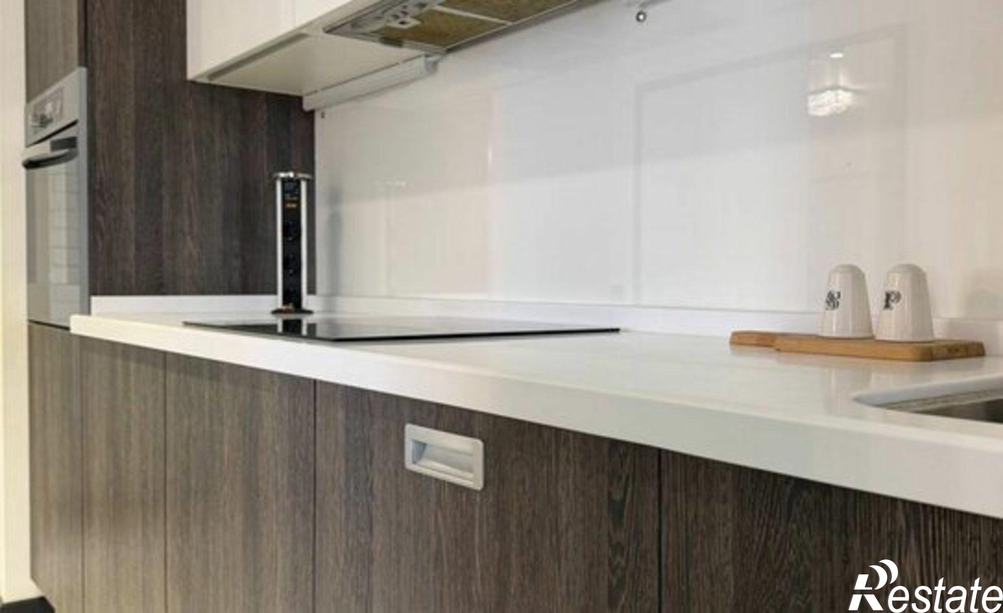 Купить квартиру за 11 999 000 рублей на ул Переверткина, 1/6