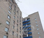 комната 13.1 кв м Южно-Моравская улица, 33