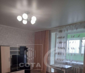 1-комн, 40кв м, этаж 11/17 Владимира Невского улица, 49