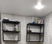 1-комн, 18кв м, этаж 13/18 Независимости улица, 84/3