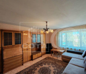 4-комн, 79кв м, этаж 7/9 Летчика Колесниченко улица, 31