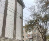 земля 8.3 сот Варейкиса улица