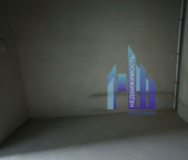 2-комн, 74кв м, этаж 8/21 ул Независимости, 80Б