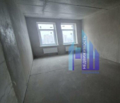 2-комн, 73кв м, этаж 21/21 ул Независимости, 80Б