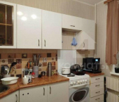 3-комн, 68кв м, этаж 3/10 Московский проспект, 100