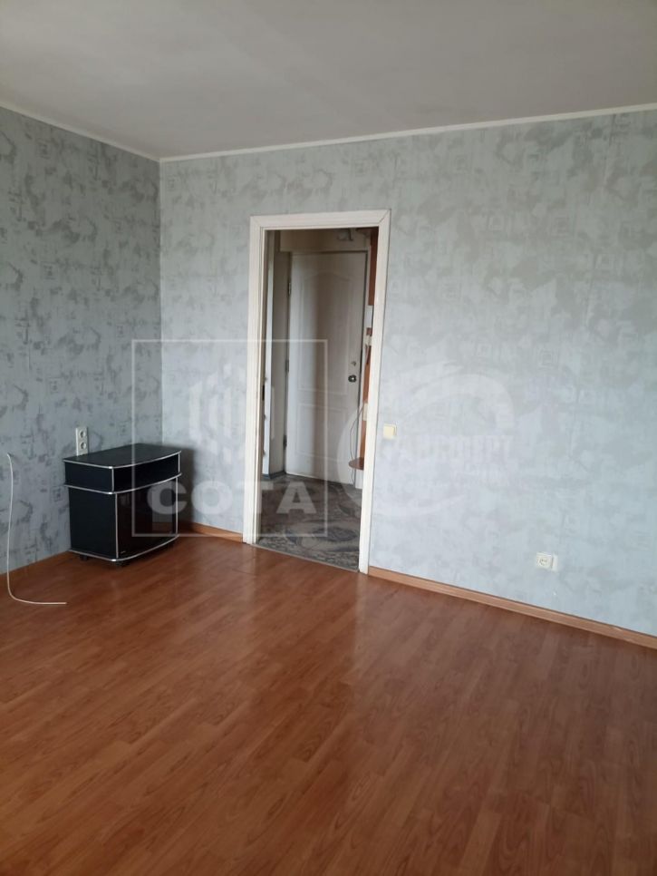 2-комн квартира Летчика Колесниченко улица, 29