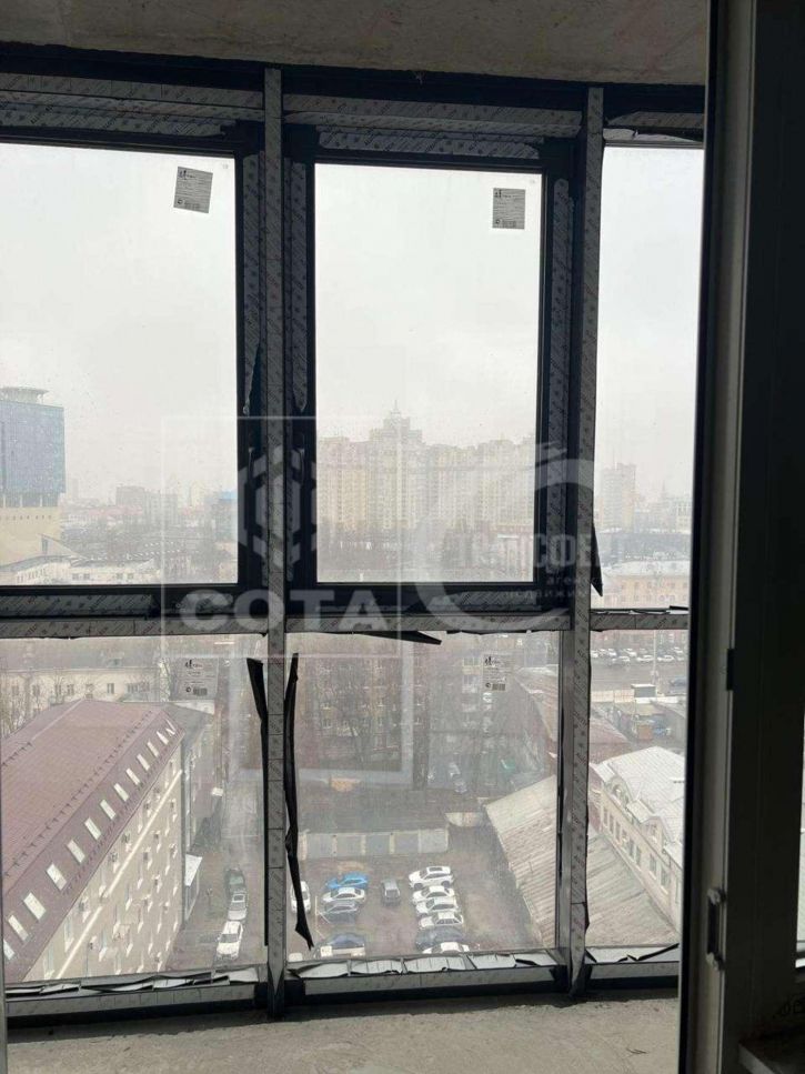 2-комн квартира Революции 1905 года улица, 31Б