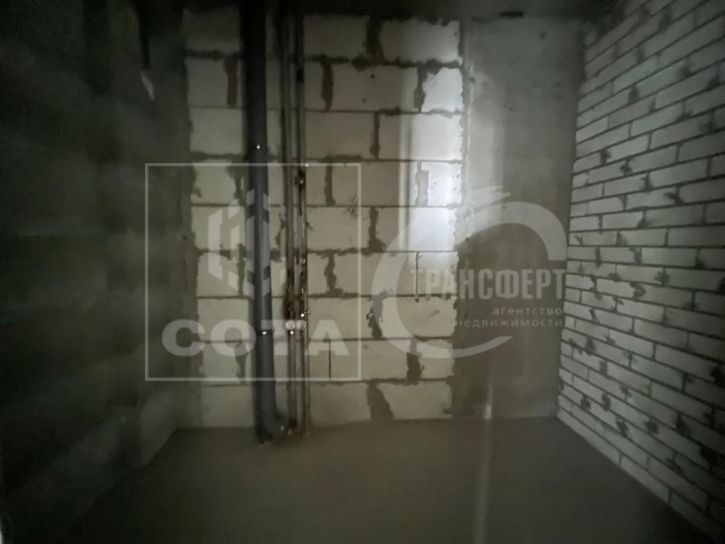 2-комн квартира Революции 1905 года улица, 31Б