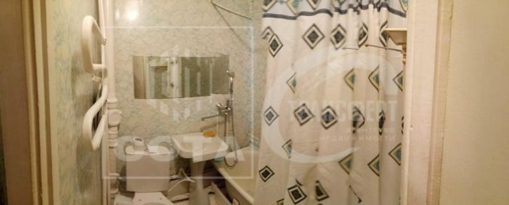 1-комн квартира Депутатская улица, 14А