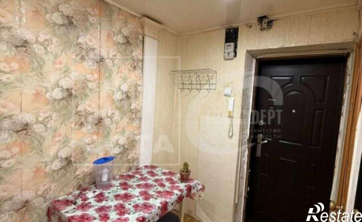 1-комн квартира б-р Победы, 17,  д. 17