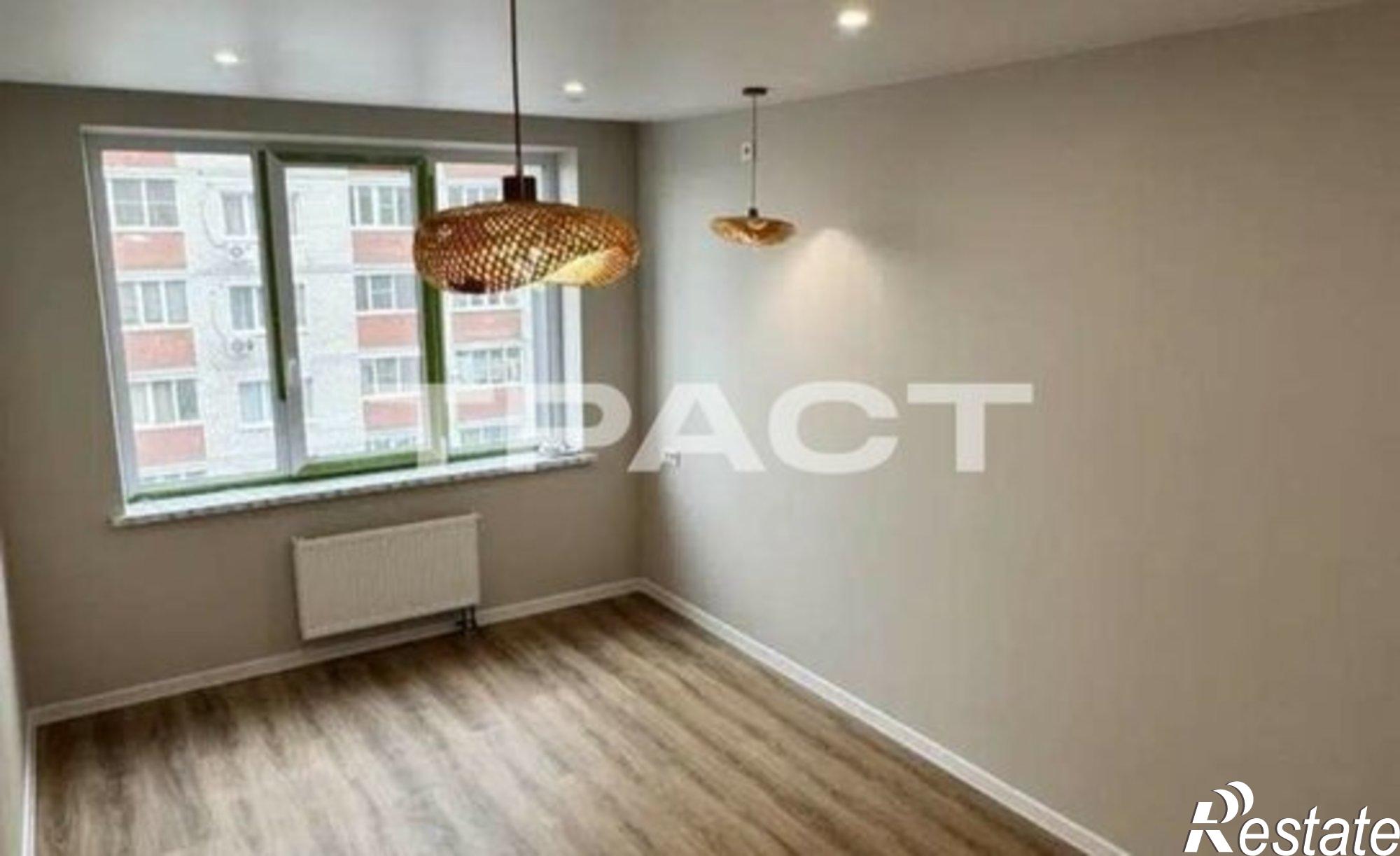 Купить квартиру за 6 990 000 рублей на улица 121-й Стрелковой Дивизии, 9