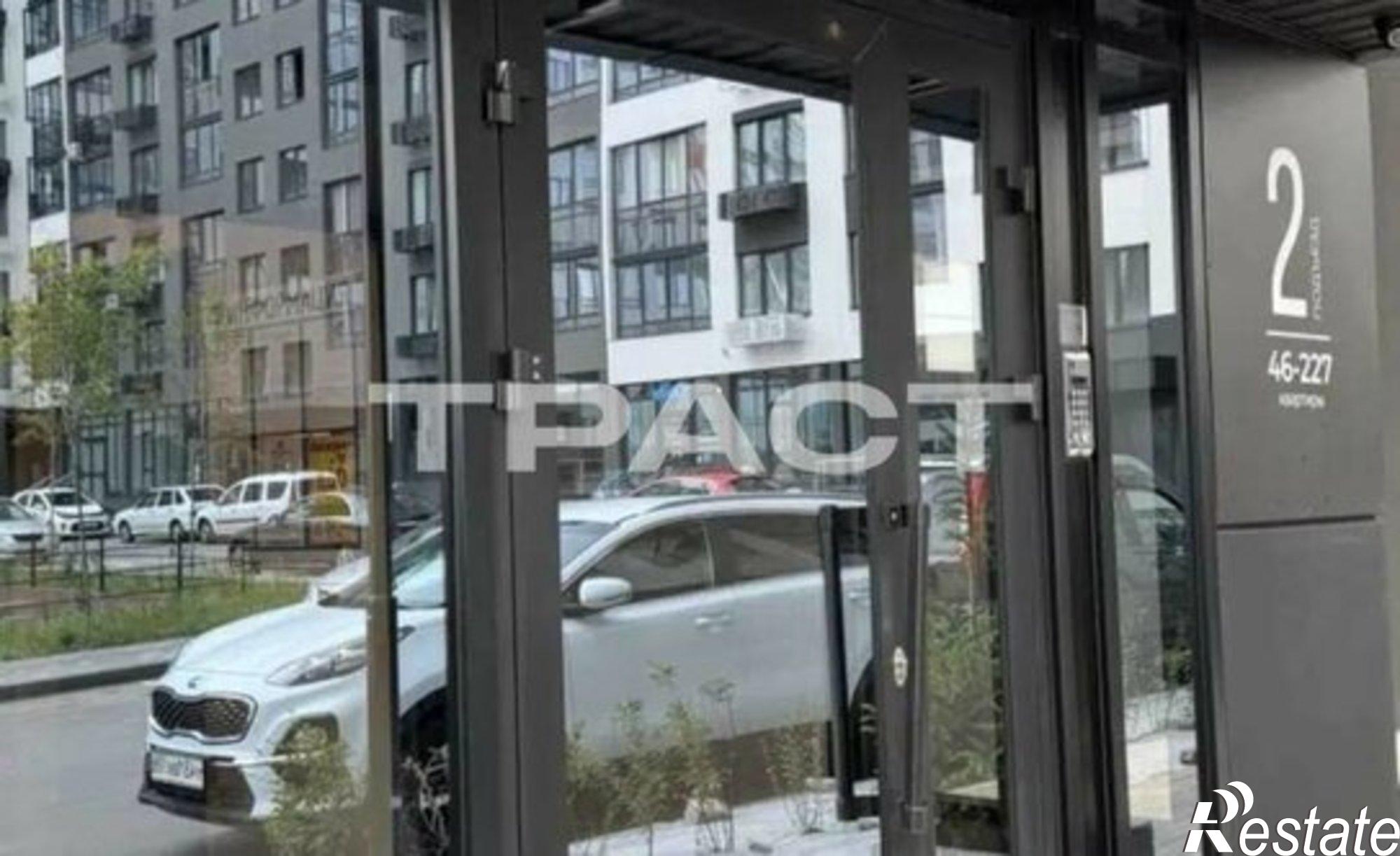 Купить квартиру за 6 990 000 рублей на улица 121-й Стрелковой Дивизии, 9