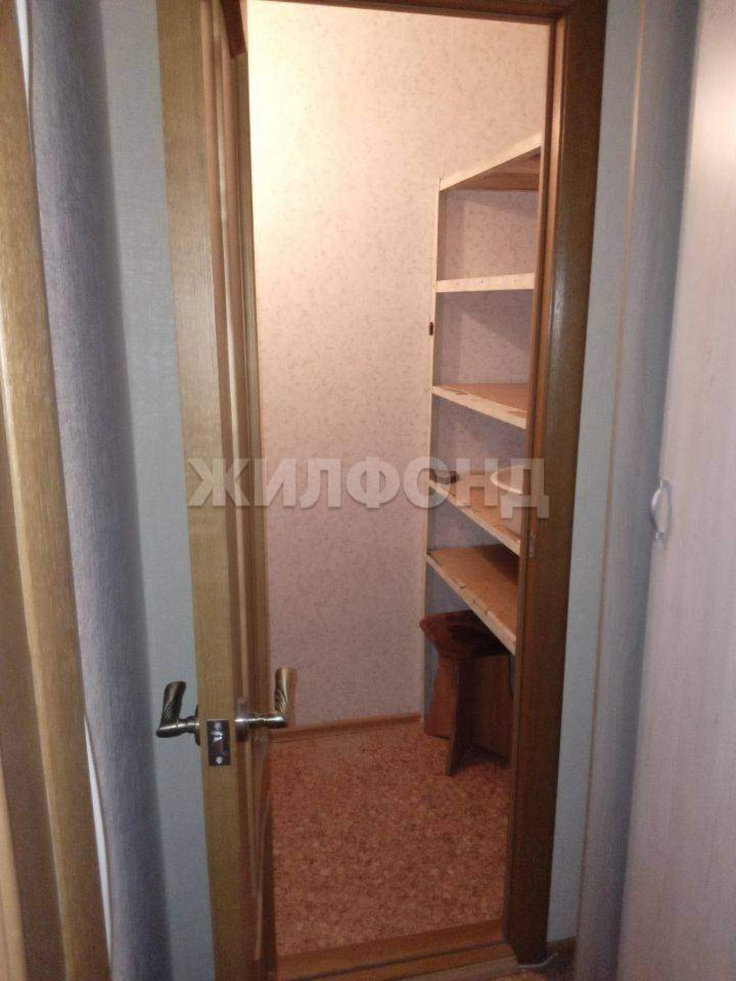 Купить квартиру за 4 400 000 рублей на Антонова-Овсеенко улица, д.41