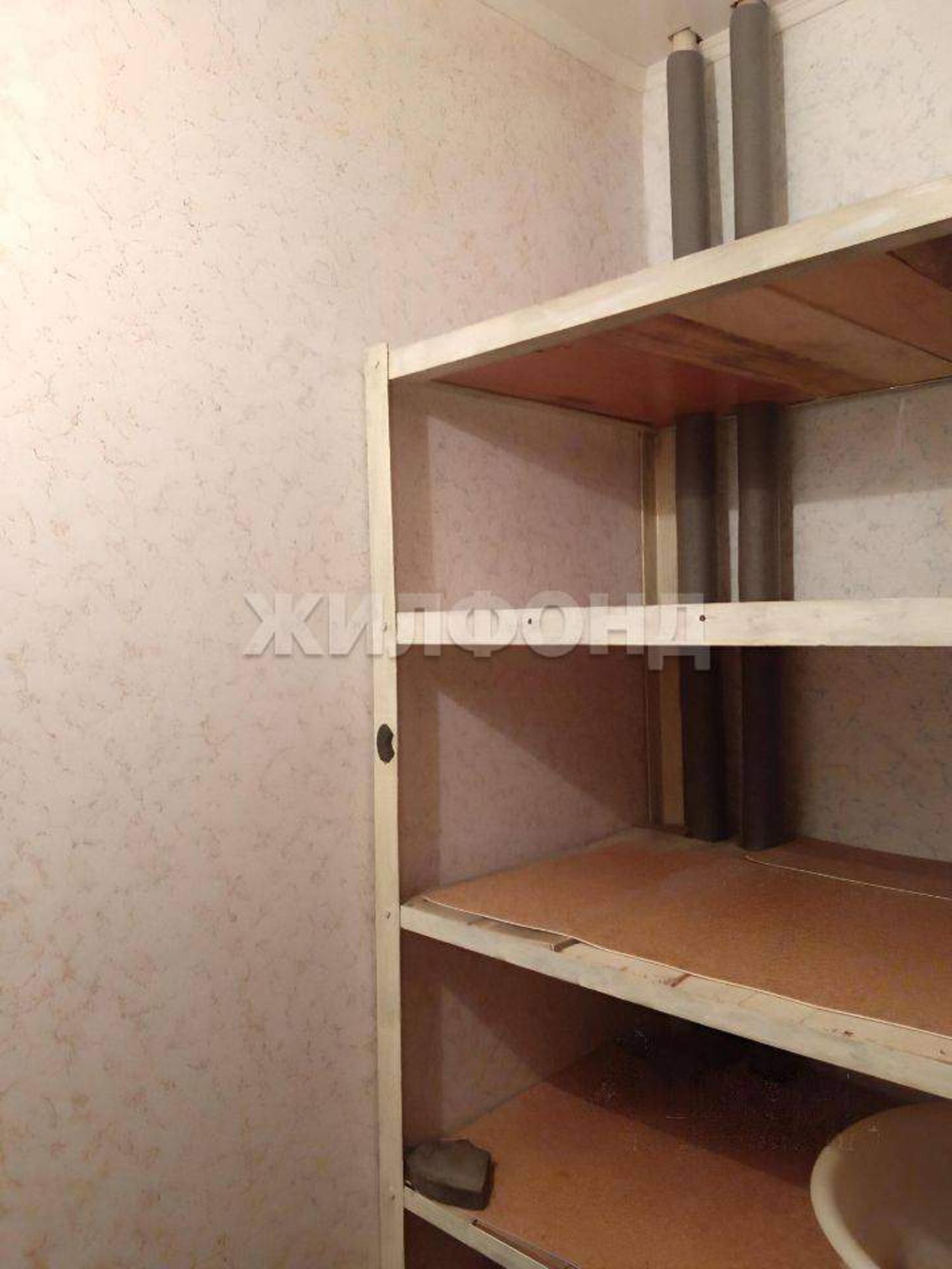 Купить квартиру за 4 400 000 рублей на Антонова-Овсеенко улица, д.41