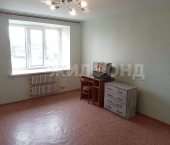 1-комн, 40кв м, этаж 7/16 Антонова-Овсеенко улица, д.41