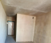 1-комн, 23кв м, этаж 10/20 Независимости улица, 78бк2