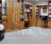 3-комн, 51кв м, этаж 2/9 ул Остужева, 28