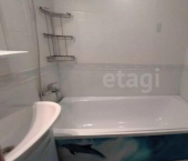 3-комн, 69кв м, этаж 1/10 ул Ломоносова, 114Г