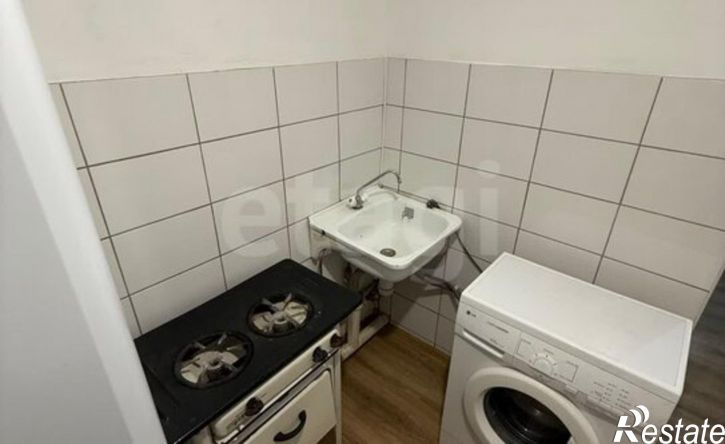 1-комн квартира Южно-Моравская улица, 10,  д. 10