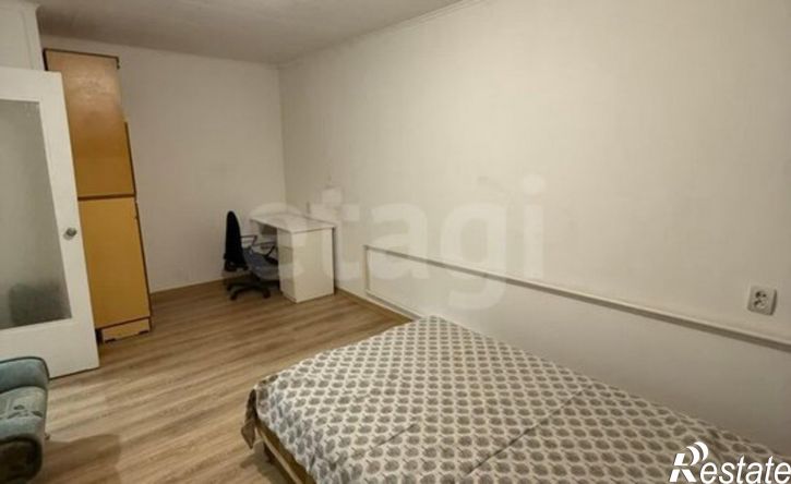 1-комн квартира Южно-Моравская улица, 10,  д. 10