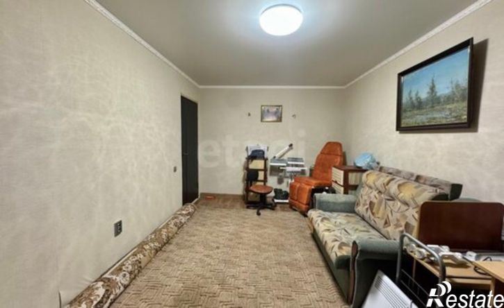 2-комн квартира ул Ростовская, 48 3,  д. 48 3,  к. 3