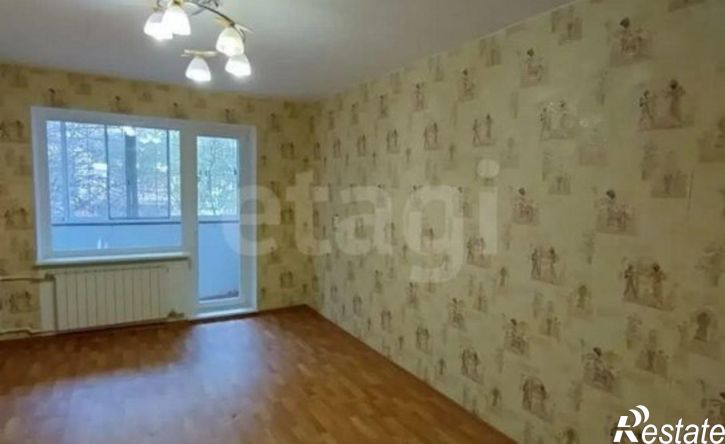 3-комн квартира ул Ломоносова, 114Г,  д. 114Г