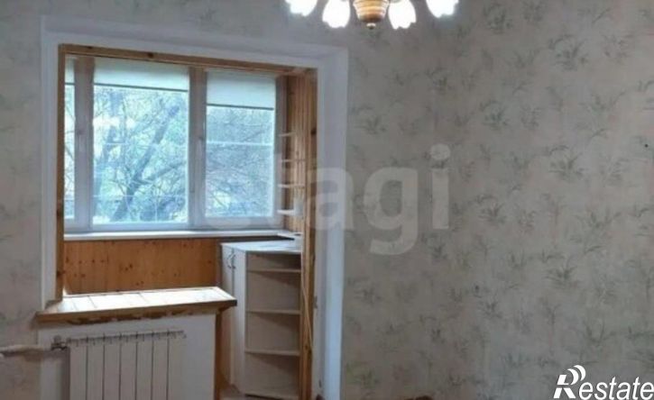 3-комн квартира ул Ломоносова, 114Г,  д. 114Г