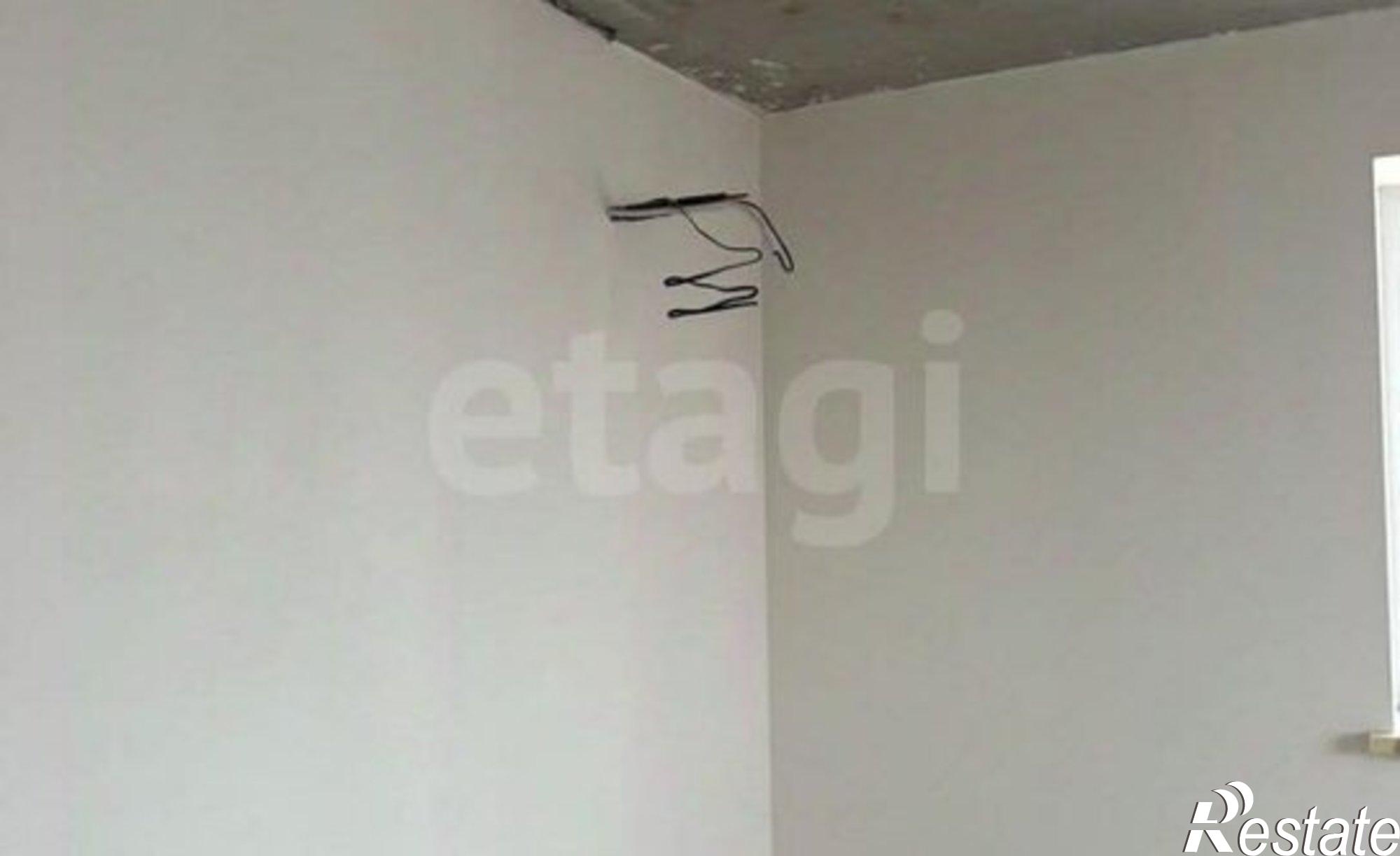 Купить квартиру за 12 390 000 рублей на улица Ворошилова, 1В