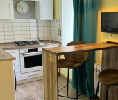 3-комн, 56кв м, этаж 3/9 улица Грамши, 72