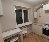 2-комн, 43кв м, этаж 5/5 улица Фридриха Энгельса, 2