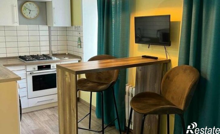 3-комн квартира улица Грамши, 72,  д. 72