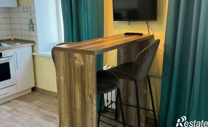 3-комн квартира улица Грамши, 72,  д. 72