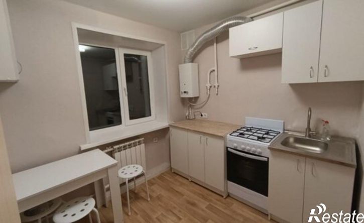 2-комн квартира улица Фридриха Энгельса, 2,  д. 2