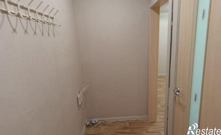 2-комн квартира улица Фридриха Энгельса, 2,  д. 2