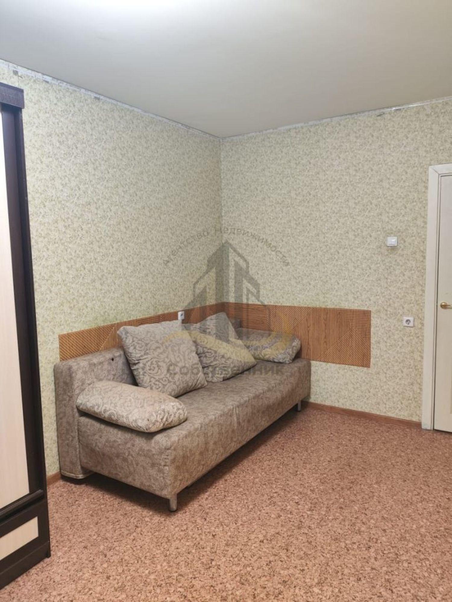 Сдать квартиру за 19 000 рублей на Шишкова ул, 144Б