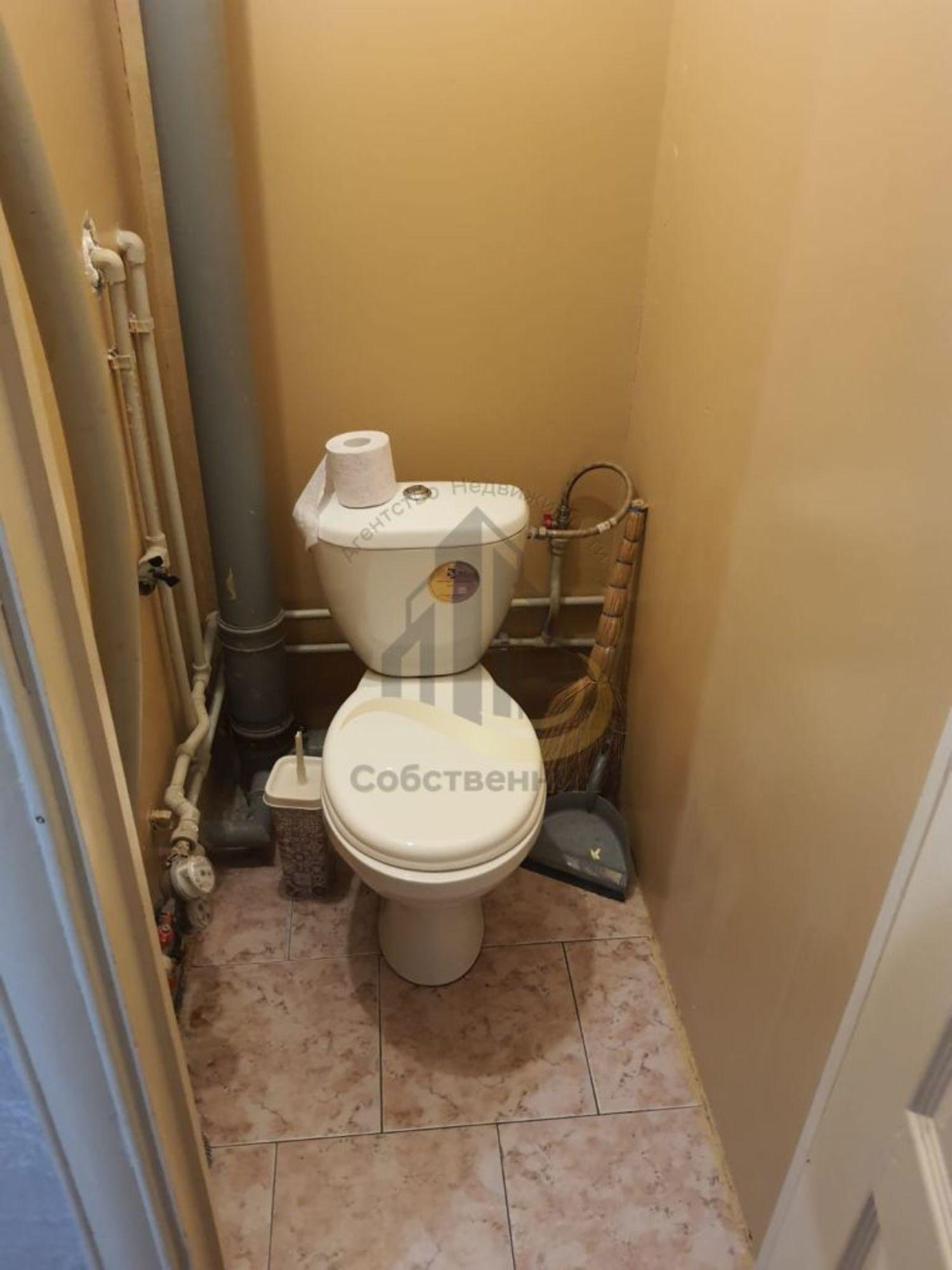 Сдать квартиру за 20 000 рублей на Шишкова ул