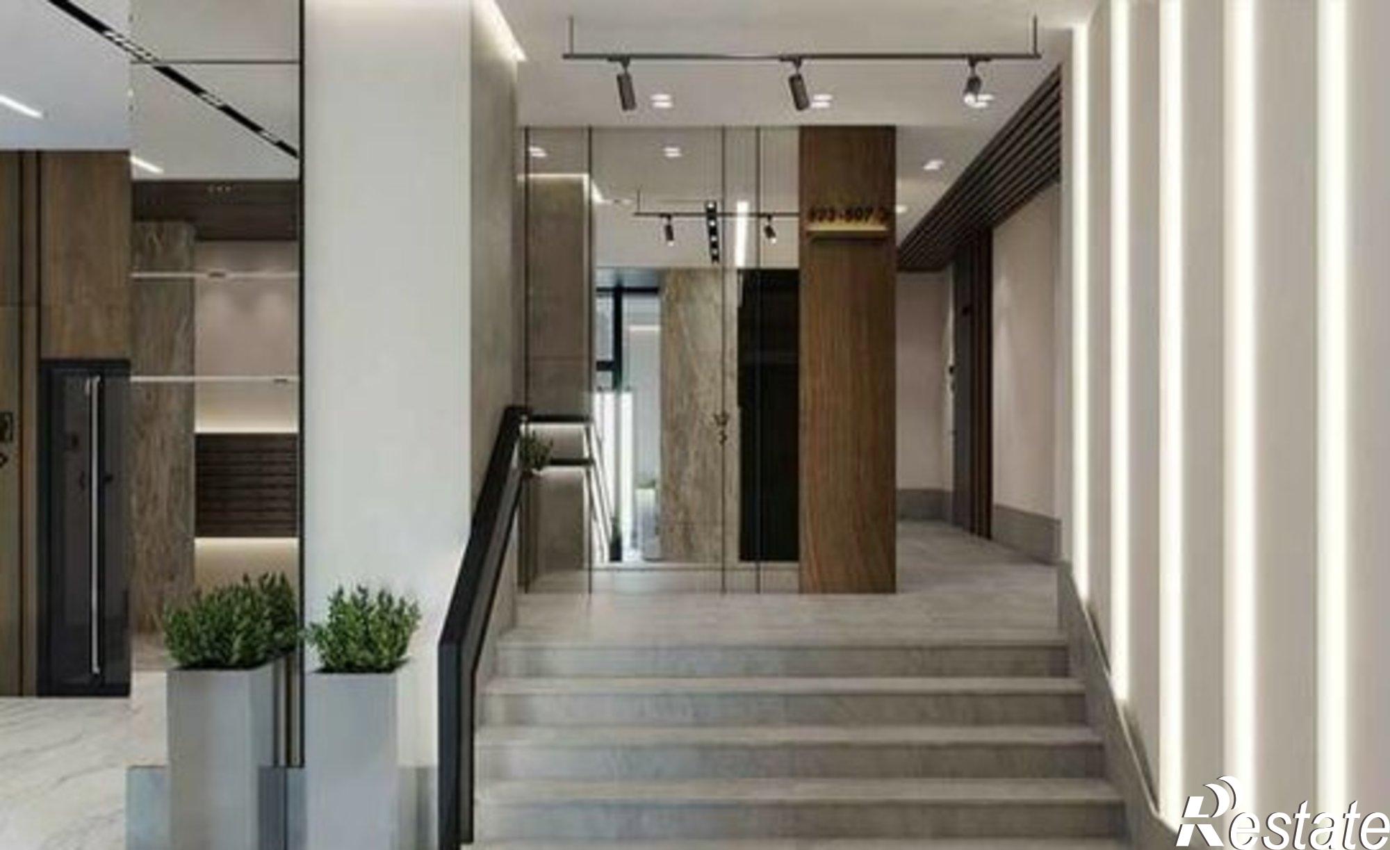 Купить квартиру за 4 799 000 рублей на ул Матросова, 64А/2