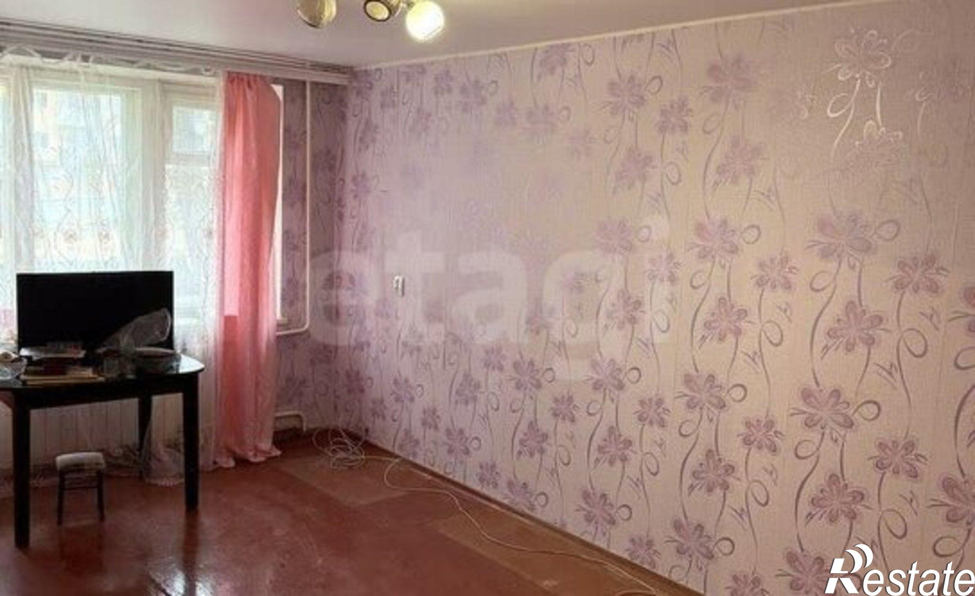 Купить квартиру за 3 320 000 рублей на Броневая улица, 3А