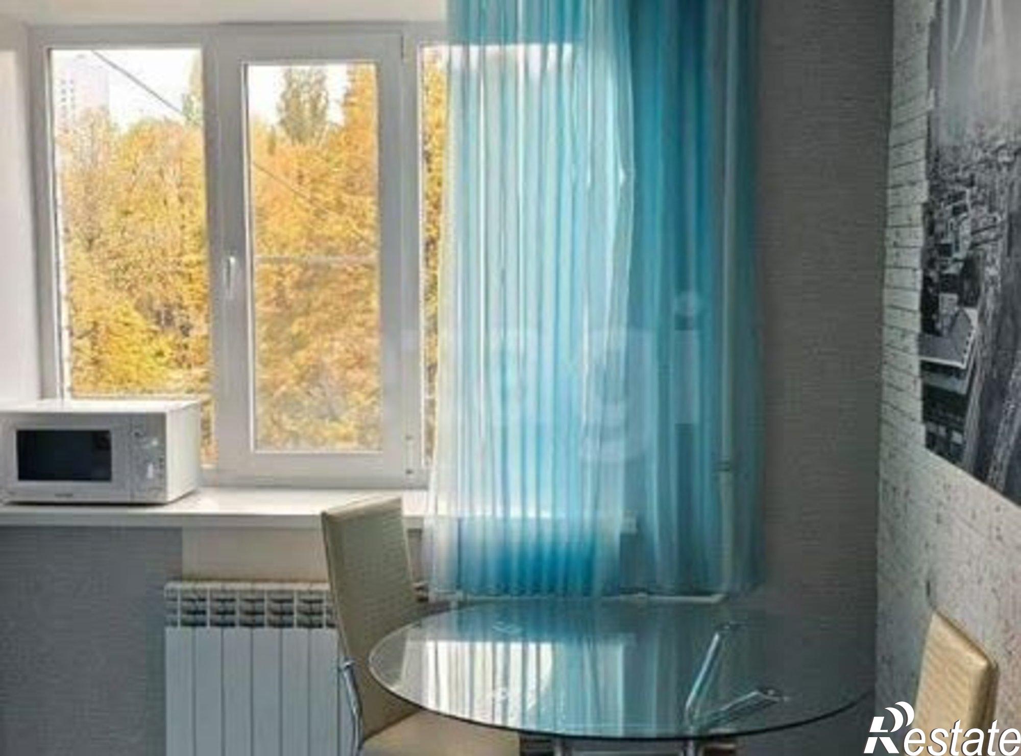 Купить квартиру за 9 200 000 рублей на переулок Здоровья, 88А