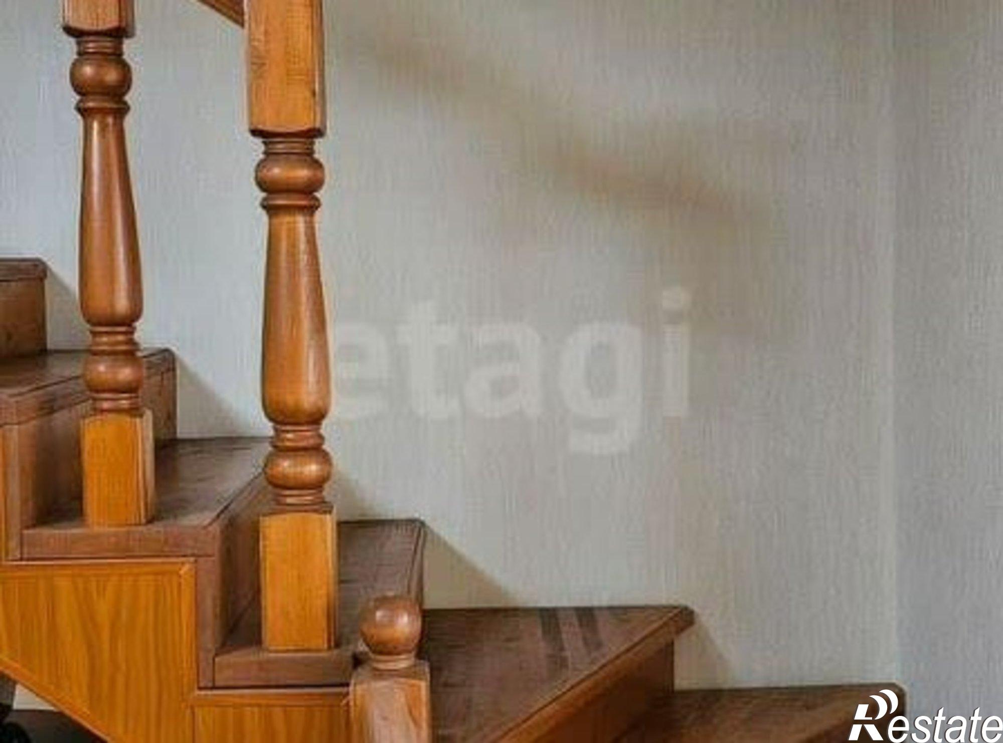 Купить квартиру за 9 200 000 рублей на переулок Здоровья, 88А