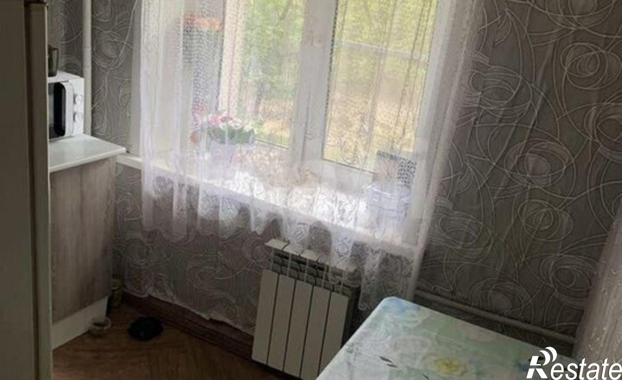 Купить квартиру за 3 300 000 рублей на улица Богдана Хмельницкого, 56Г