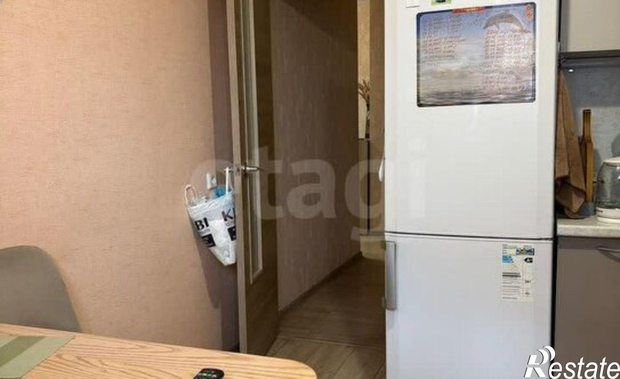 Купить квартиру за 5 800 000 рублей на Московский пр-кт, 90 1