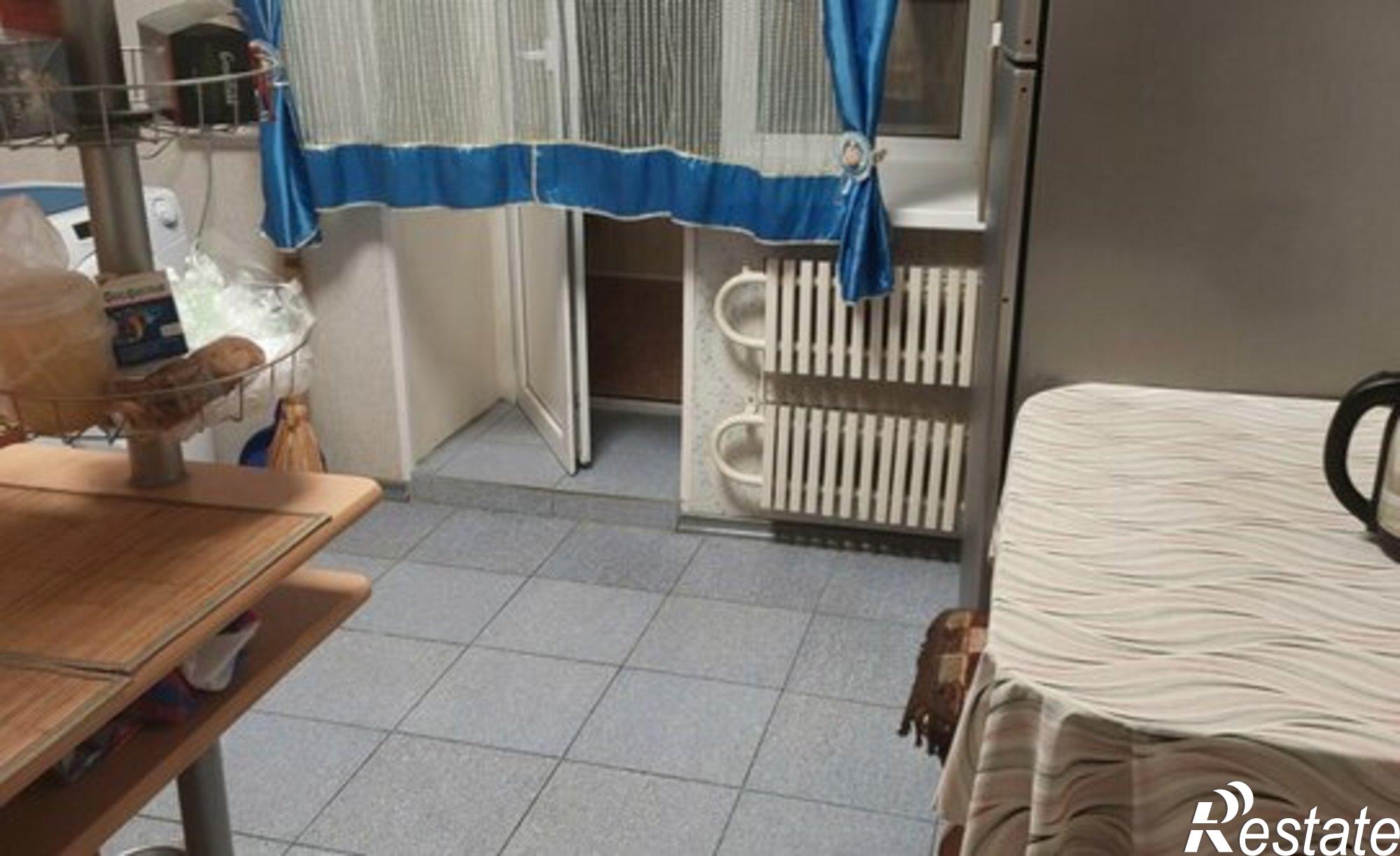 Купить квартиру за 4 800 рублей на улица Антонова-Овсеенко